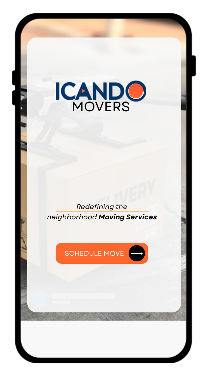 Movers