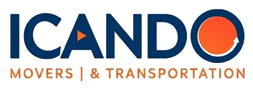 Icando Movers & Transportation